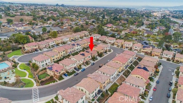 2824 Villa Catalonia Court, Corona, CA 92881