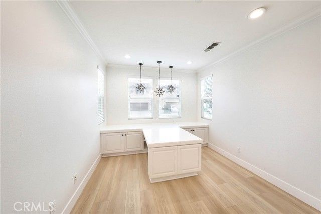 2824 Villa Catalonia Court, Corona, CA 92881