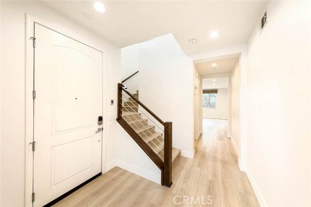 2824 Villa Catalonia Court, Corona, CA 92881