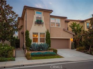 2824 Villa Catalonia Court, Corona, CA 92881