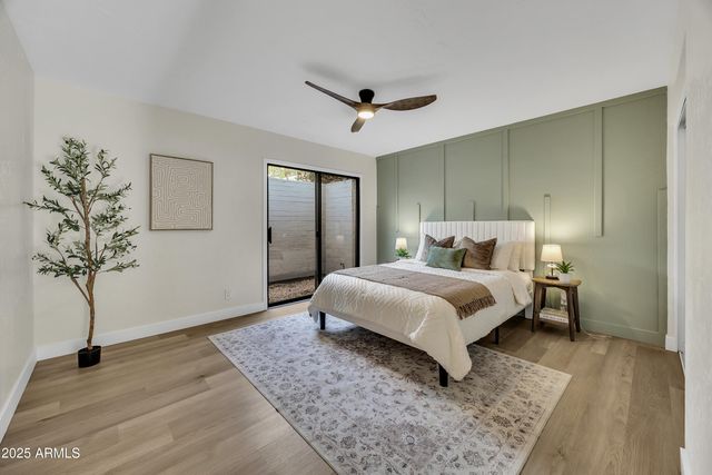 5009 W NEW WORLD Drive, Glendale, AZ 85302