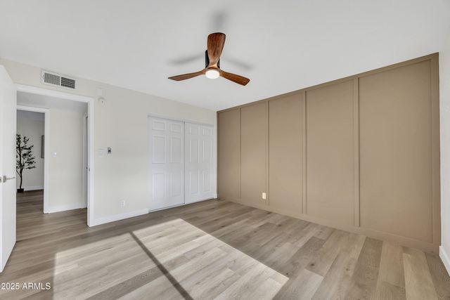 5009 W NEW WORLD Drive, Glendale, AZ 85302