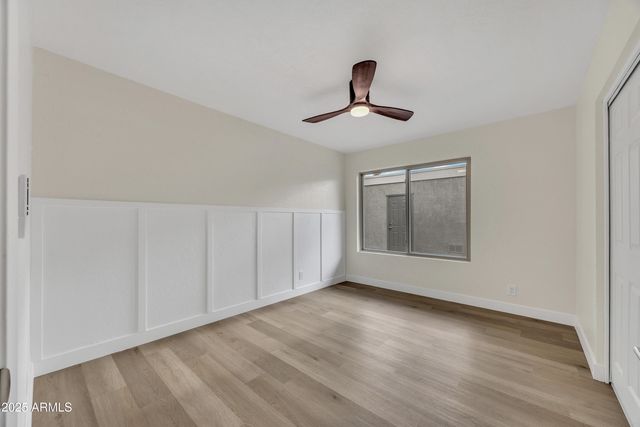 5009 W NEW WORLD Drive, Glendale, AZ 85302