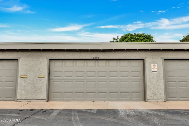 5009 W NEW WORLD Drive, Glendale, AZ 85302