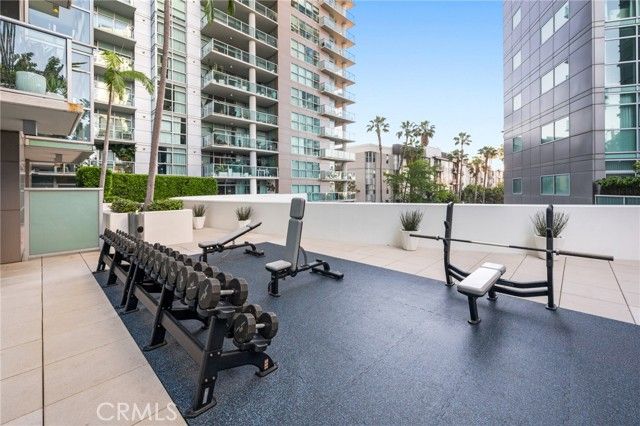 13700 Marina Pointe 611, Marina Del Rey, CA 90292