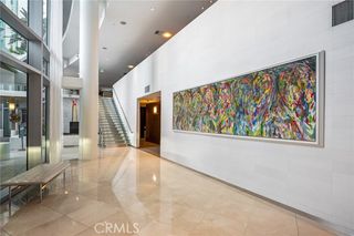 13700 Marina Pointe 611, Marina Del Rey, CA 90292