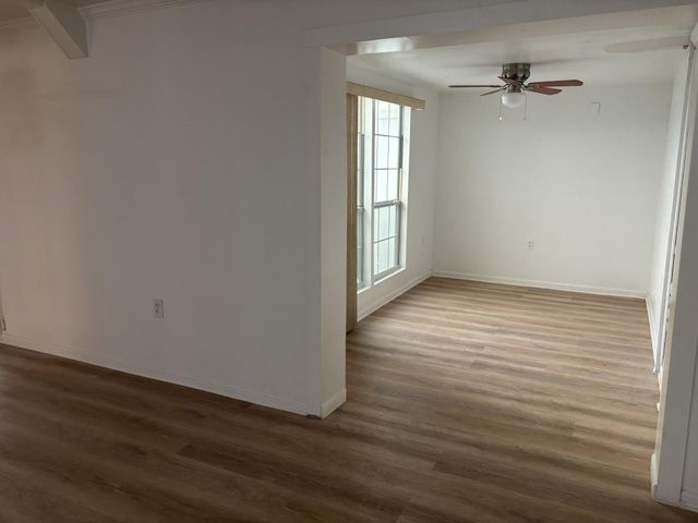 1901 Back Bay Drive, Galveston, TX 77551