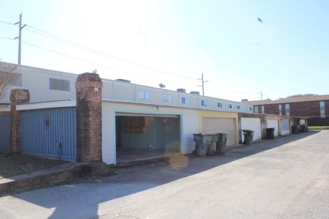 1901 Back Bay Drive, Galveston, TX 77551