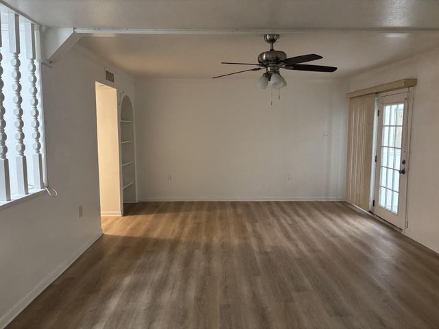1901 Back Bay Drive, Galveston, TX 77551