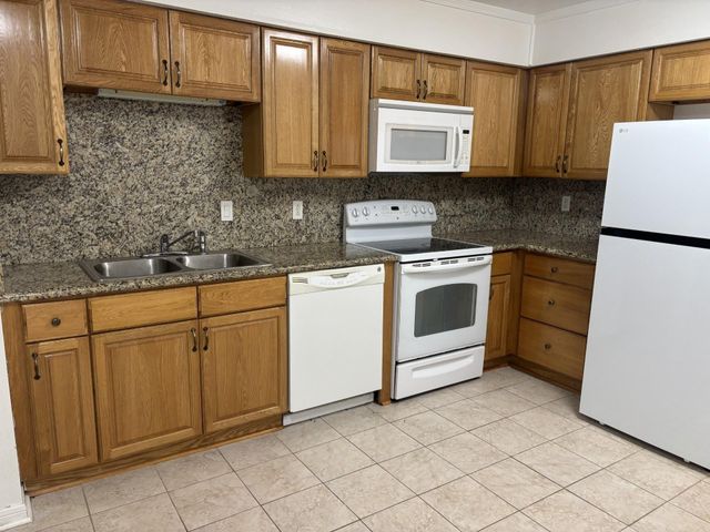 1901 Back Bay Drive, Galveston, TX 77551