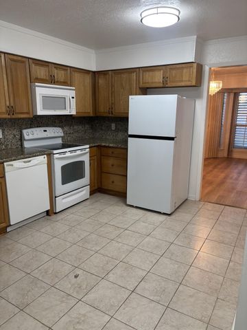 1901 Back Bay Drive, Galveston, TX 77551