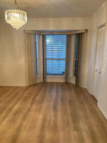 1901 Back Bay Drive, Galveston, TX 77551