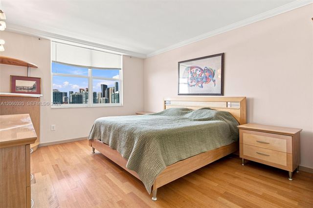 500 Bayview Drive 2121, Sunny Isles Beach, FL 33160