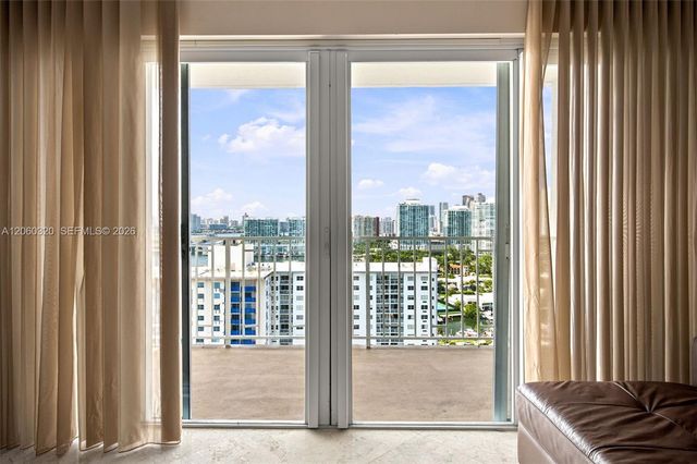 500 Bayview Drive 2121, Sunny Isles Beach, FL 33160