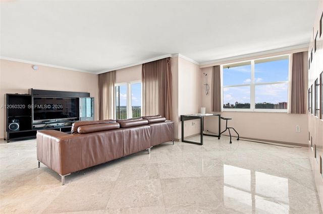 500 Bayview Drive 2121, Sunny Isles Beach, FL 33160