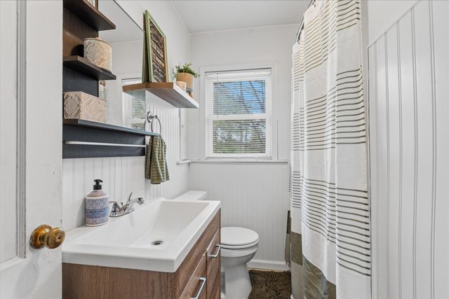 816 Burns Street, Niles, MI 49120