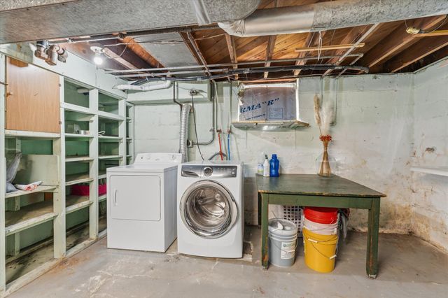 816 Burns Street, Niles, MI 49120