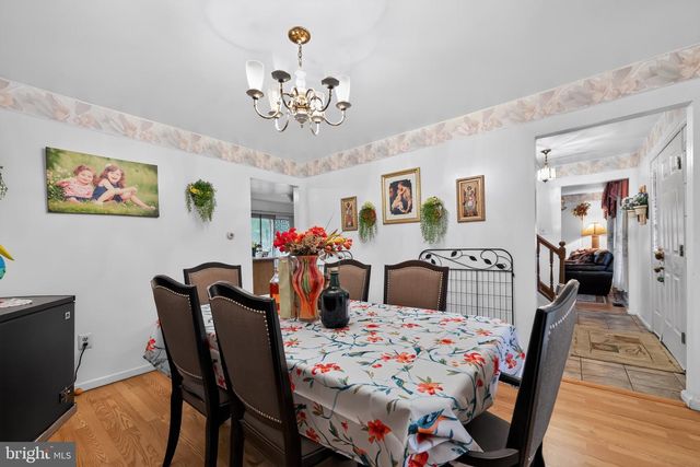 55 N STATE RD, Springfield, PA 19064