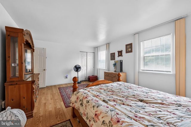 55 N STATE RD, Springfield, PA 19064