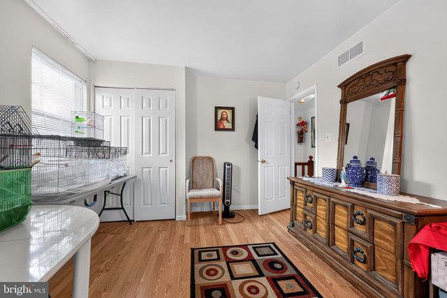 55 N STATE RD, Springfield, PA 19064