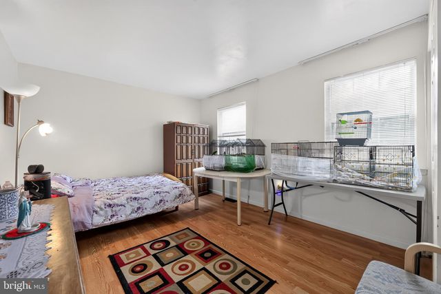55 N STATE RD, Springfield, PA 19064