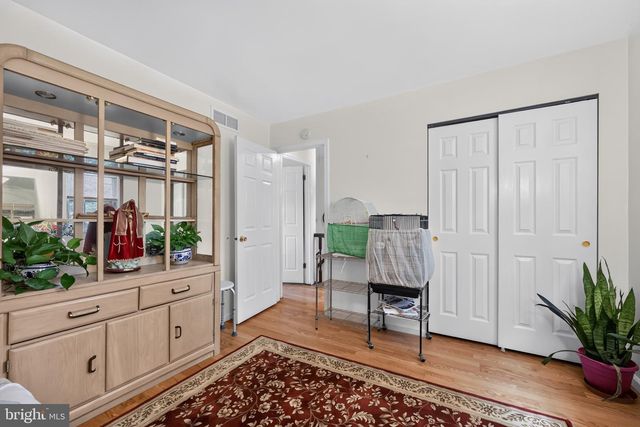 55 N STATE RD, Springfield, PA 19064