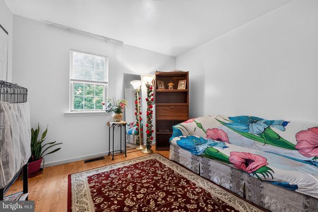 55 N STATE RD, Springfield, PA 19064