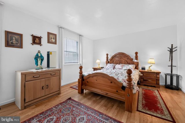 55 N STATE RD, Springfield, PA 19064