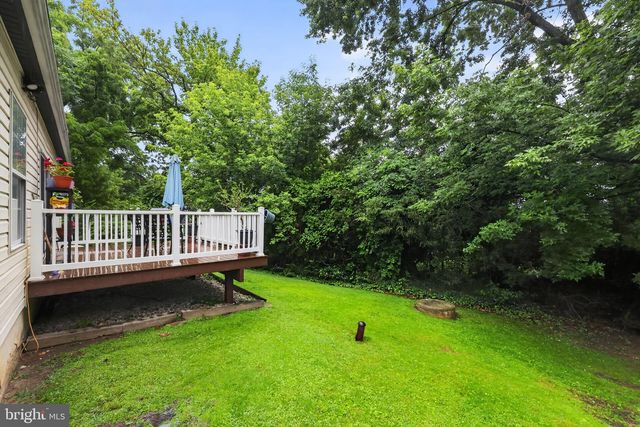 55 N STATE RD, Springfield, PA 19064