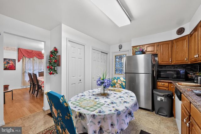 55 N STATE RD, Springfield, PA 19064
