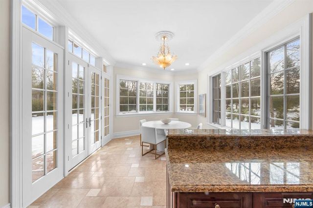 24 Tulip Tree Lane, Alpine, NJ 07620