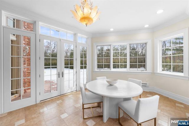 24 Tulip Tree Lane, Alpine, NJ 07620