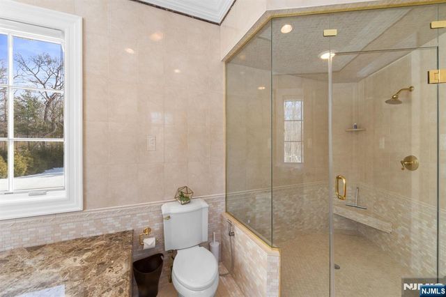 24 Tulip Tree Lane, Alpine, NJ 07620