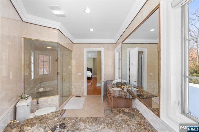 24 Tulip Tree Lane, Alpine, NJ 07620