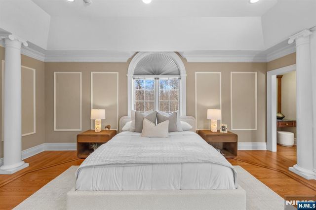 24 Tulip Tree Lane, Alpine, NJ 07620