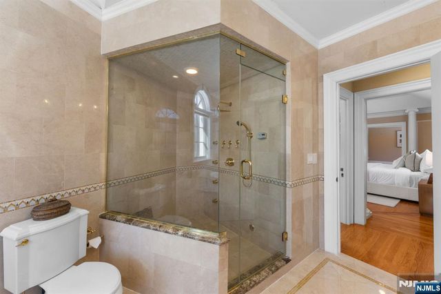 24 Tulip Tree Lane, Alpine, NJ 07620