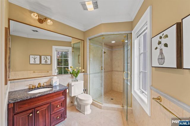 24 Tulip Tree Lane, Alpine, NJ 07620