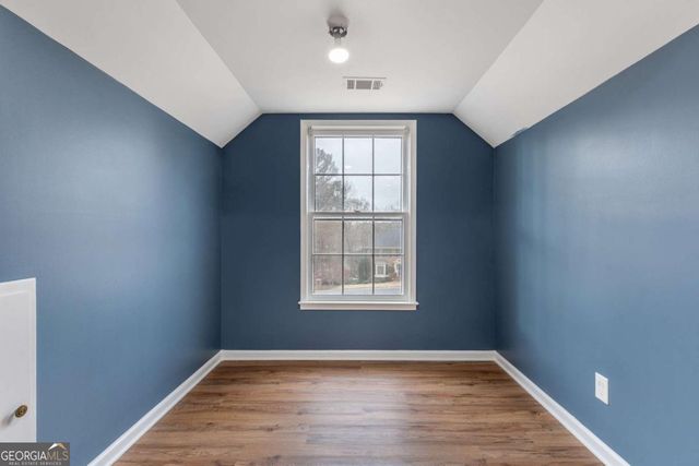 808 Valbrook Court SW, Lilburn, GA 30047