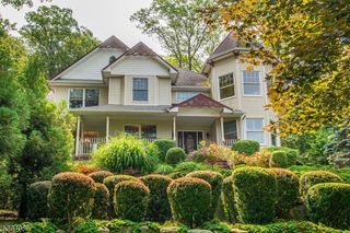 96 Coventry Way, Ringwood Boro, NJ 07456