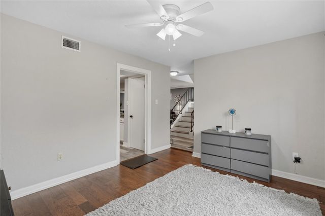 2938 Camelot Lane, Missouri City, TX 77459