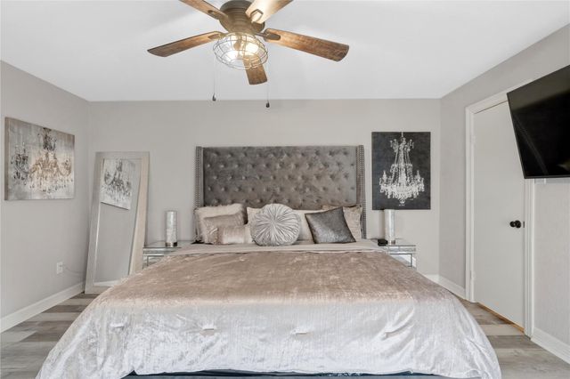 2938 Camelot Lane, Missouri City, TX 77459