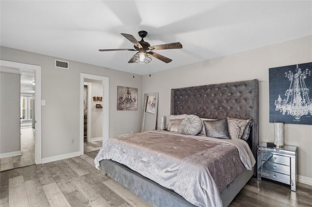 2938 Camelot Lane, Missouri City, TX 77459