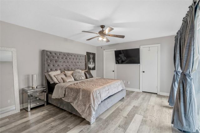 2938 Camelot Lane, Missouri City, TX 77459