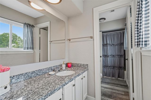 2938 Camelot Lane, Missouri City, TX 77459