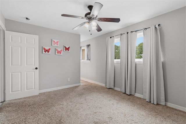 2938 Camelot Lane, Missouri City, TX 77459