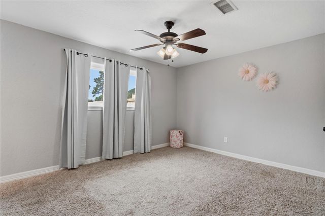 2938 Camelot Lane, Missouri City, TX 77459