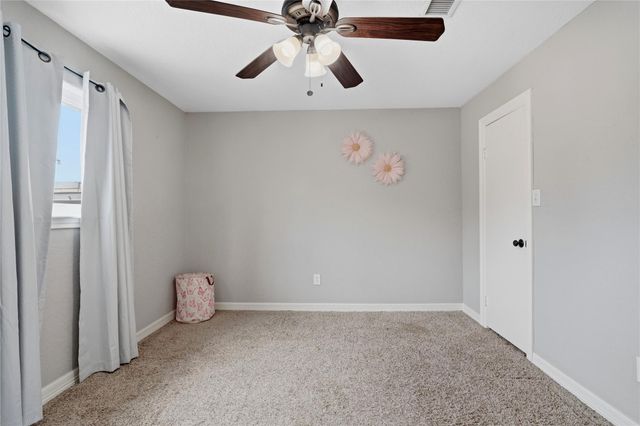 2938 Camelot Lane, Missouri City, TX 77459