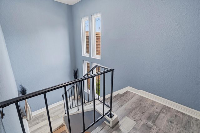 2938 Camelot Lane, Missouri City, TX 77459