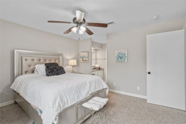 2938 Camelot Lane, Missouri City, TX 77459