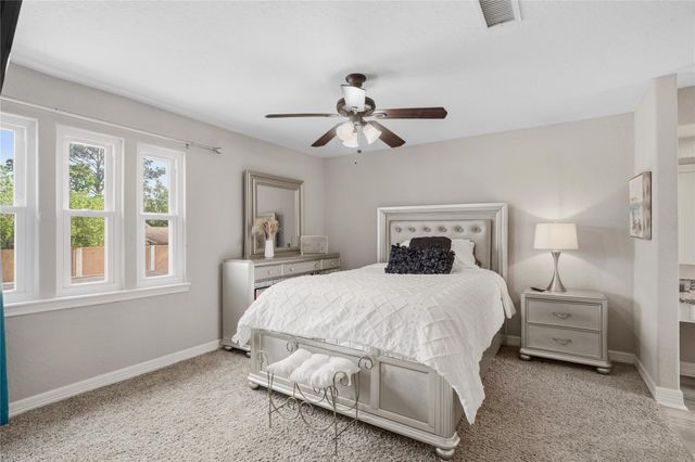 2938 Camelot Lane, Missouri City, TX 77459
